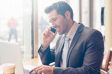 Technical Support and Help Desk in Tompkinsville, NY