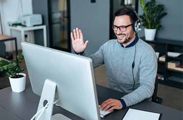 Inbound Customer Service in Tompkinsville, NY