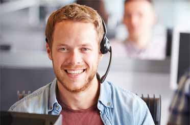 Order Taking Call Center Services in Tompkinsville, NY