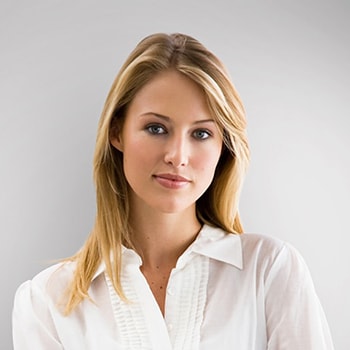 Testimonial from Sarah Warren from Tompkinsville, NY